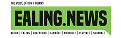 Ealing.NEWS