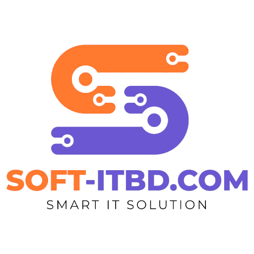 Codecanyon Script Customize